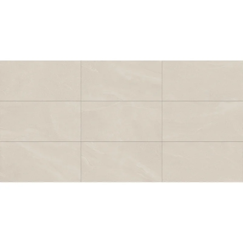 flooringmarket3678197