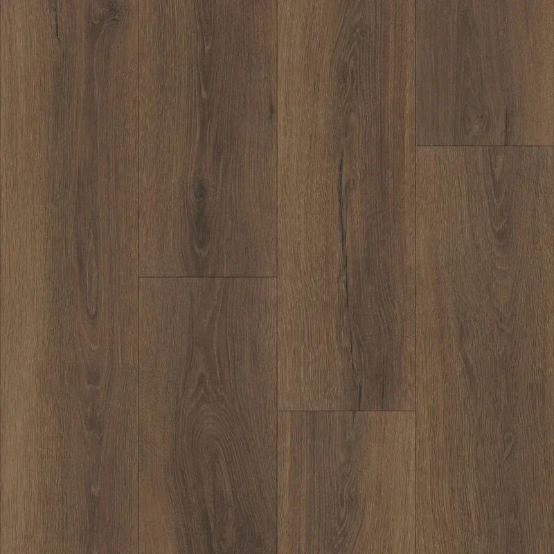 flooringmarket3685045