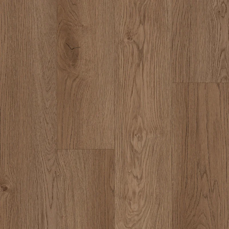 flooringmarket3685697