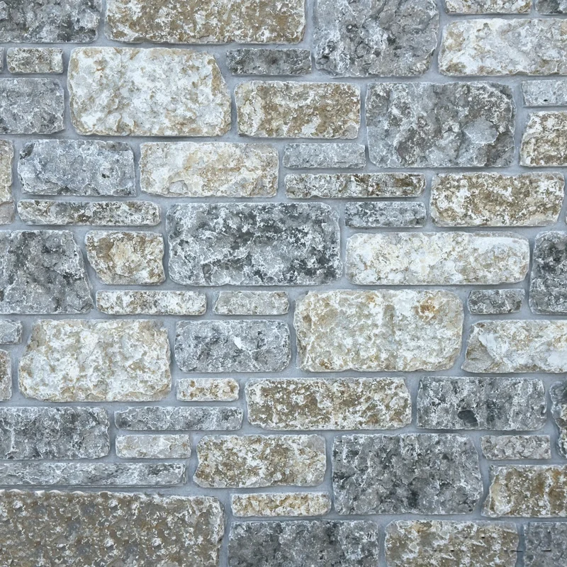 flooringmarket3686193