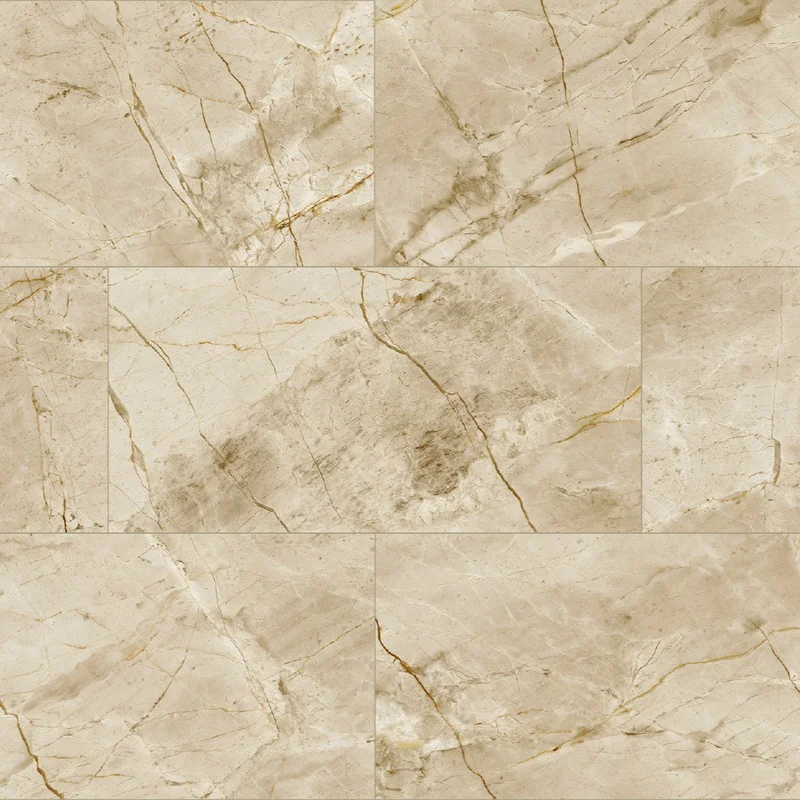 flooringmarket3689330