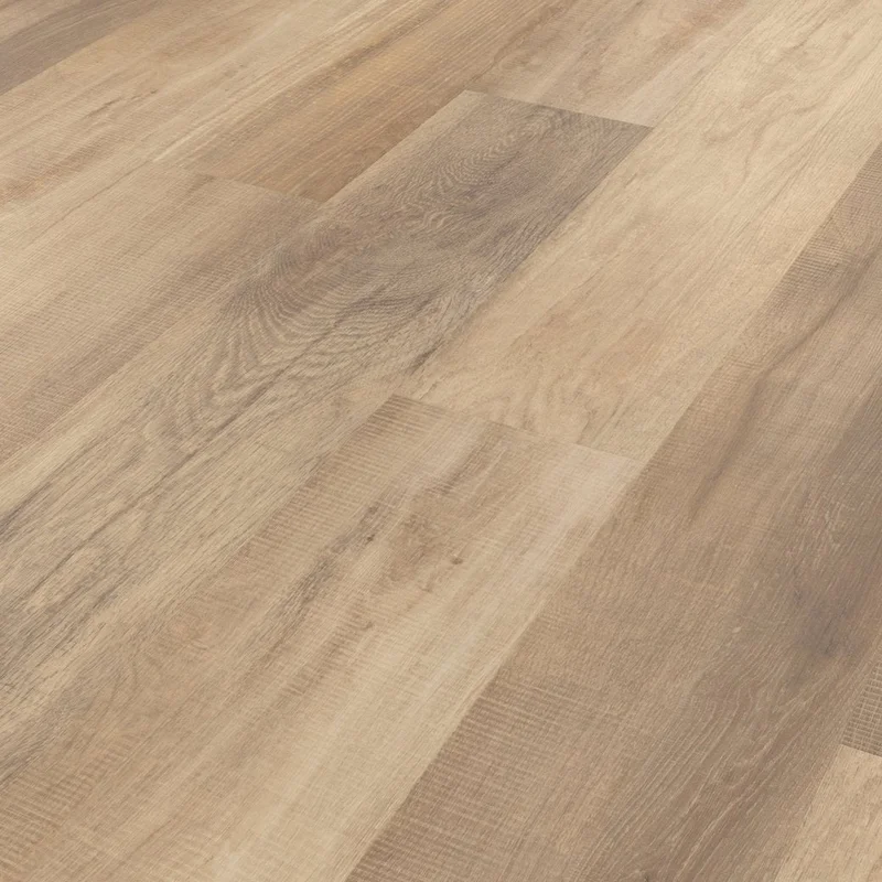 flooringmarket3709249