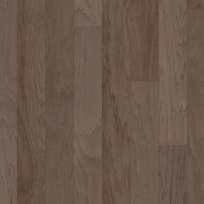 flooringmarket3729434