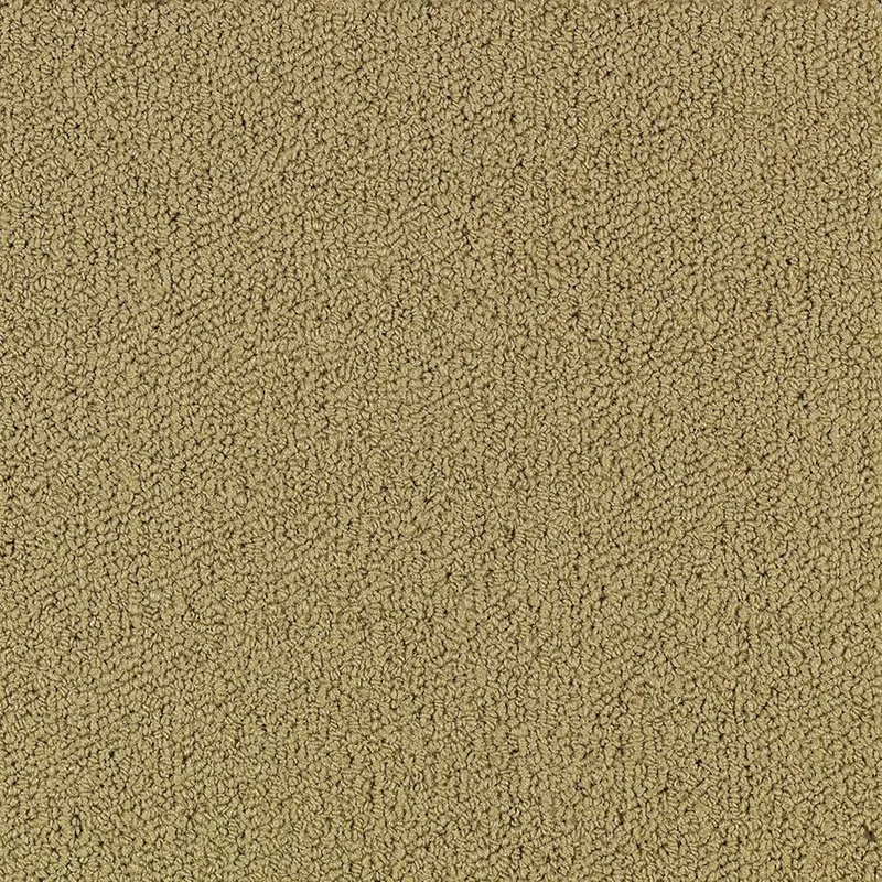flooringmarket3750919