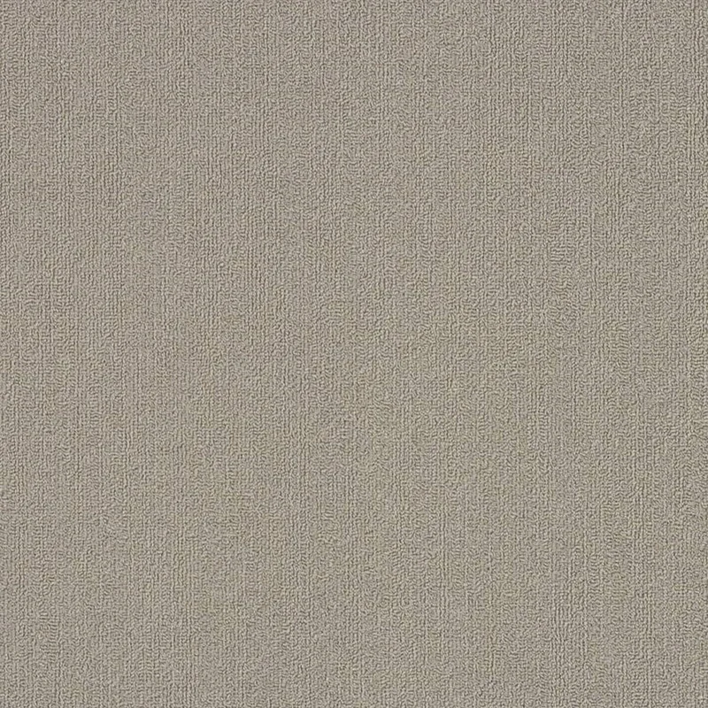 flooringmarket3751385