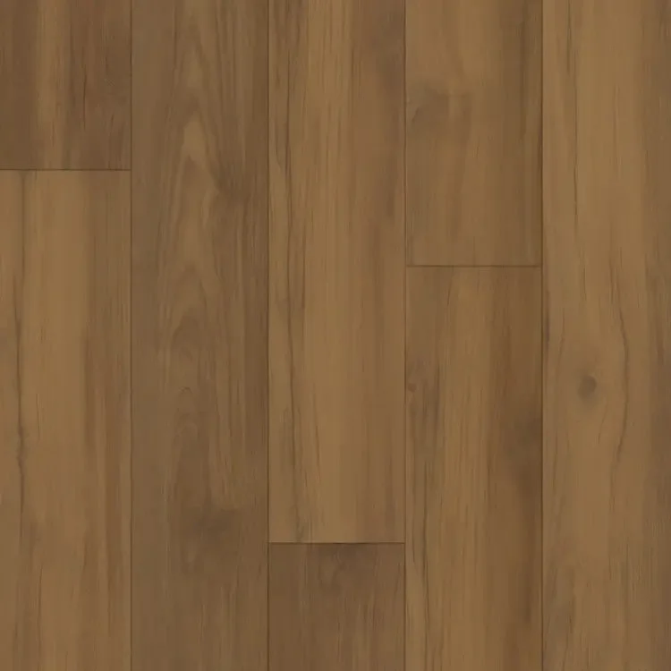 flooringmarket3753463