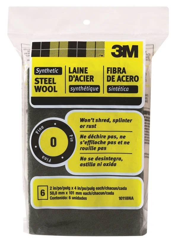 guyslumber3326500