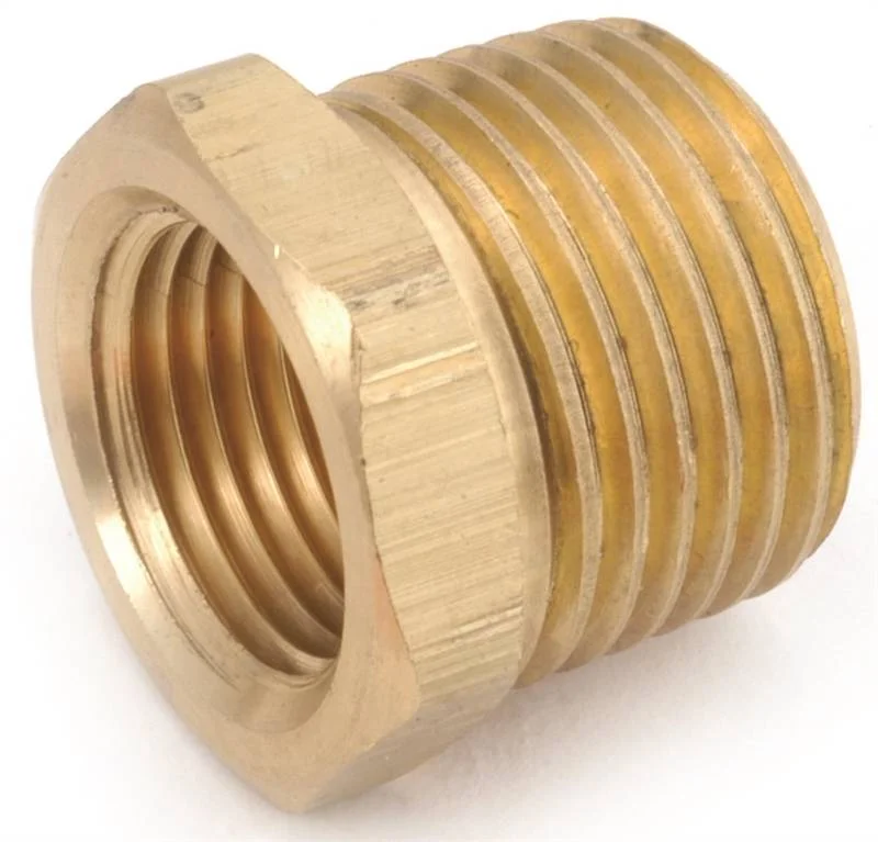 guyslumber3401550