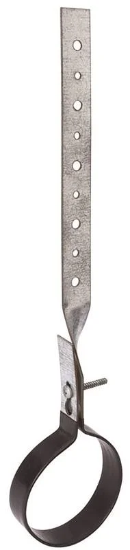 guyslumber3431476