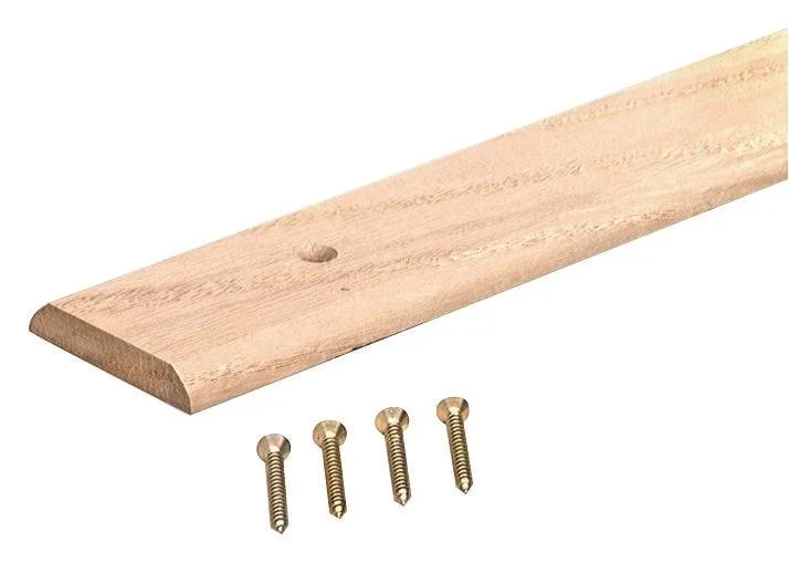 guyslumber3457616
