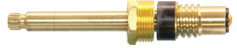 guyslumber3689649