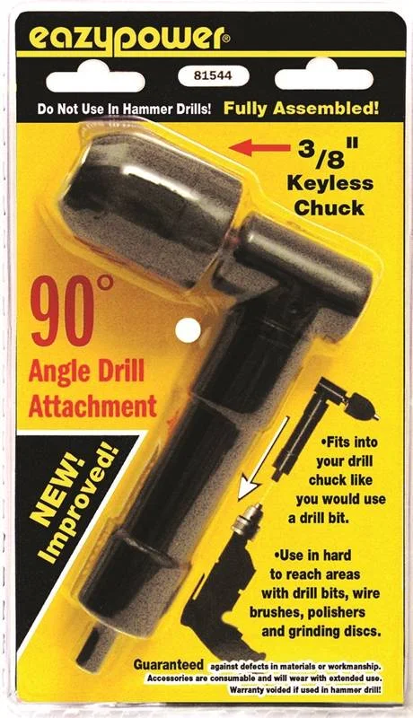 guyslumber3829050