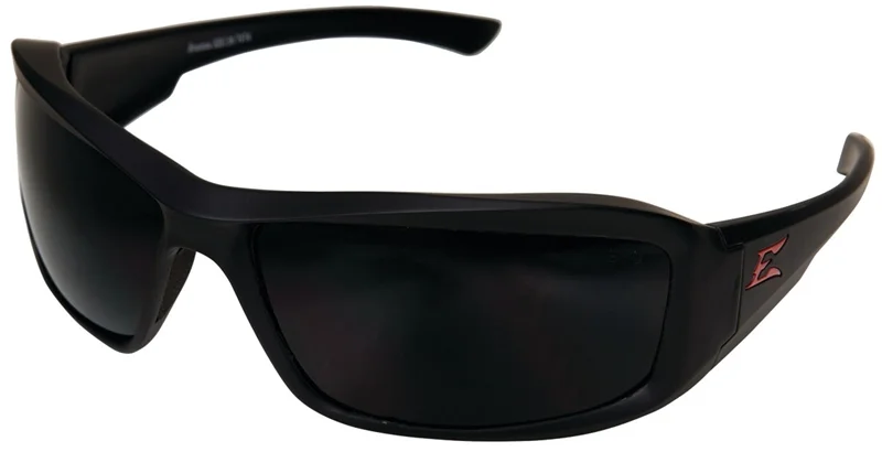 guyslumber3832002
