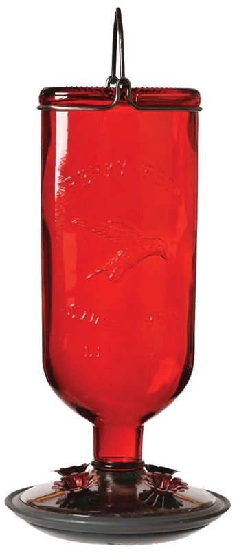 guyslumber3867710