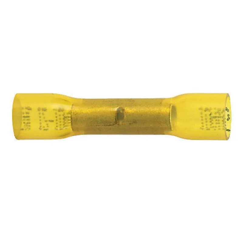 guyslumber3945074