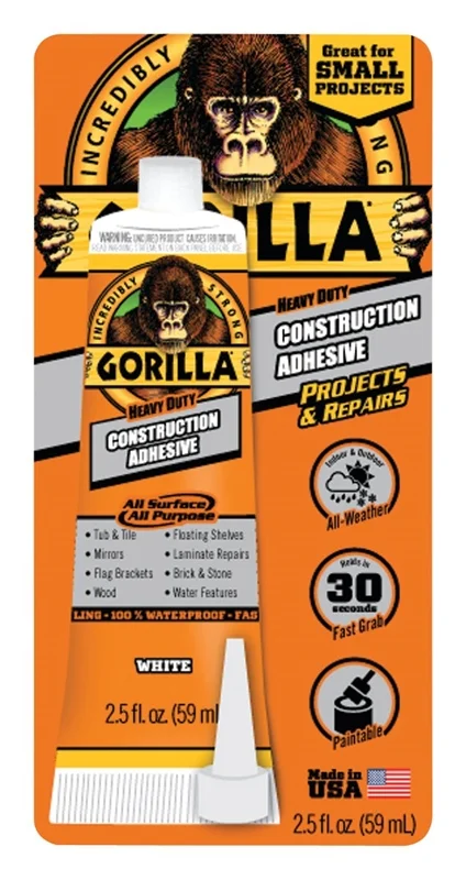 guyslumber4000816