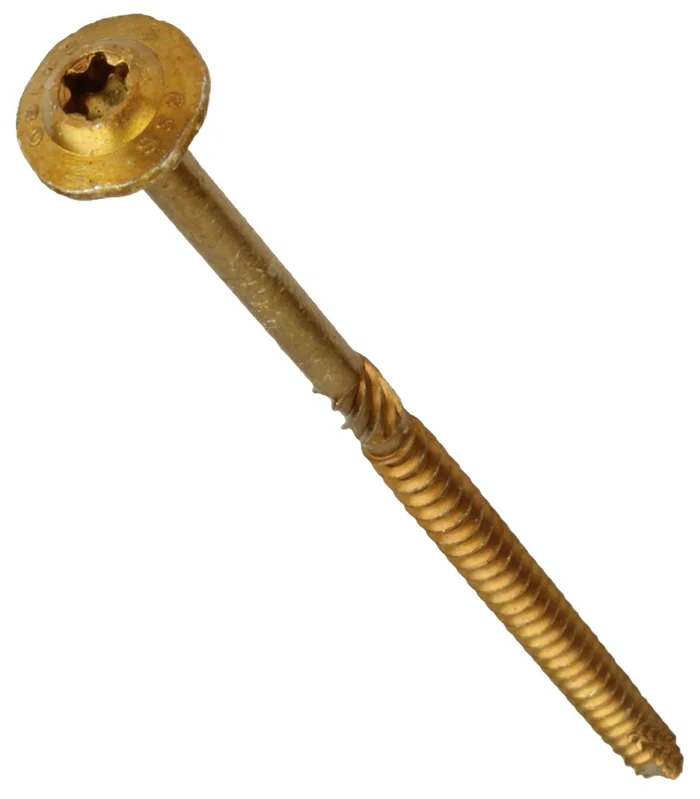 guyslumber4015013