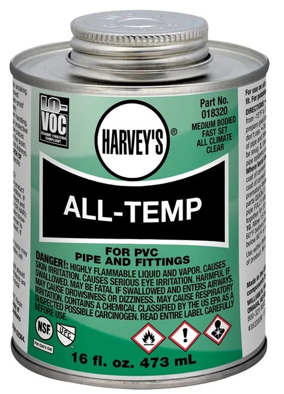 guyslumber4047108