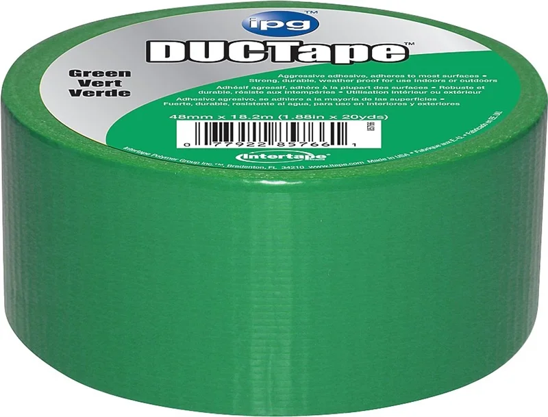 guyslumber4127348
