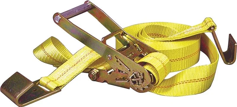 guyslumber4172803