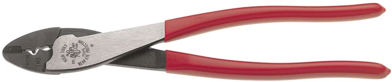 guyslumber4240353