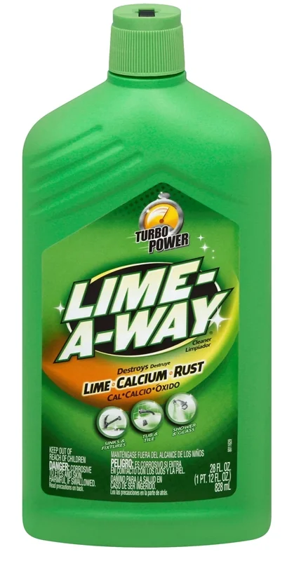 guyslumber4323913