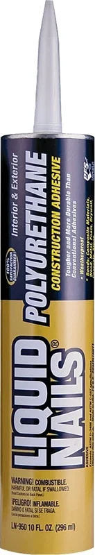 guyslumber4332149