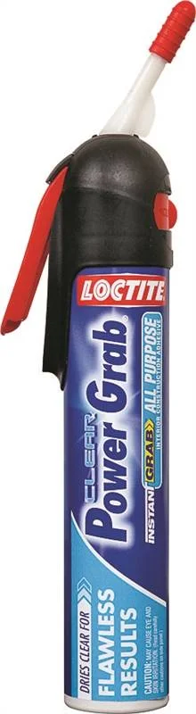 guyslumber4336308