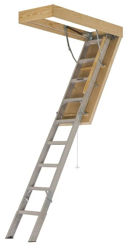 guyslumber4338504