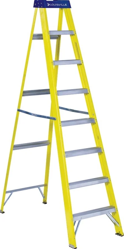 guyslumber4339070