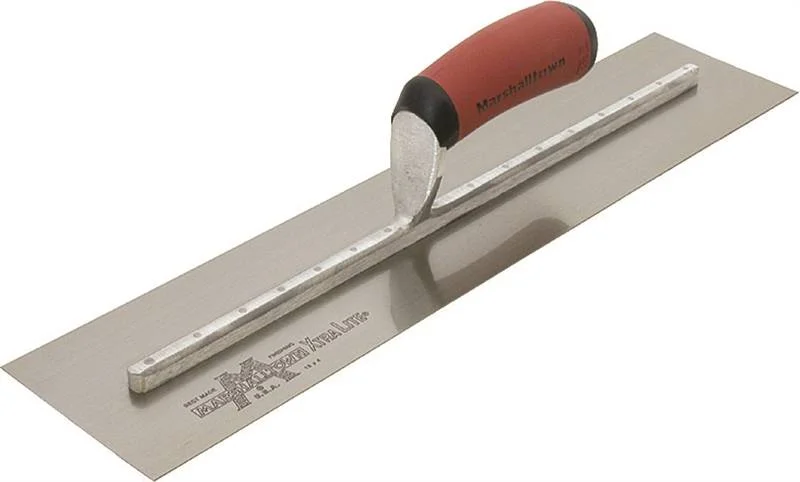 guyslumber4360469