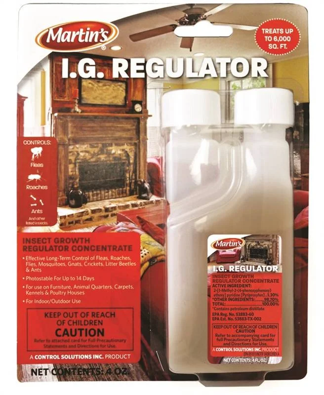 guyslumber4361914