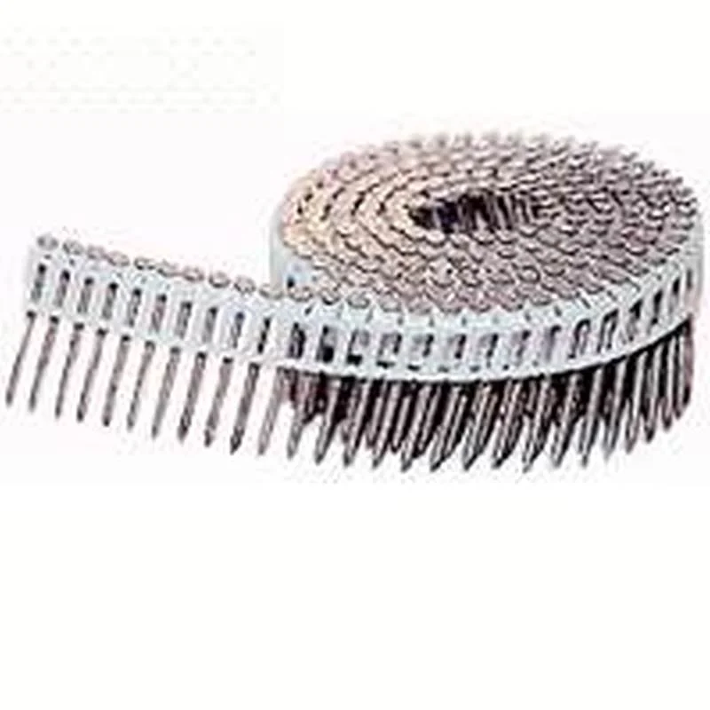 guyslumber4368507