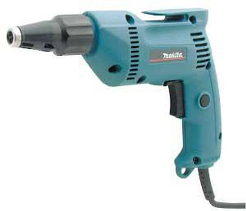 guyslumber4399557