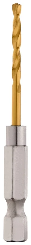 guyslumber4418927