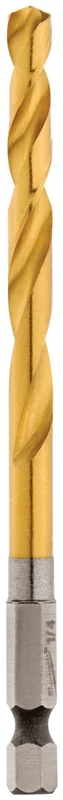 guyslumber4419055