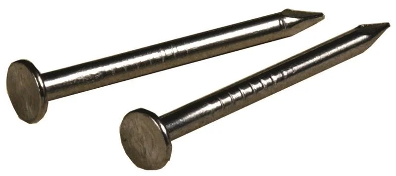 guyslumber4456057