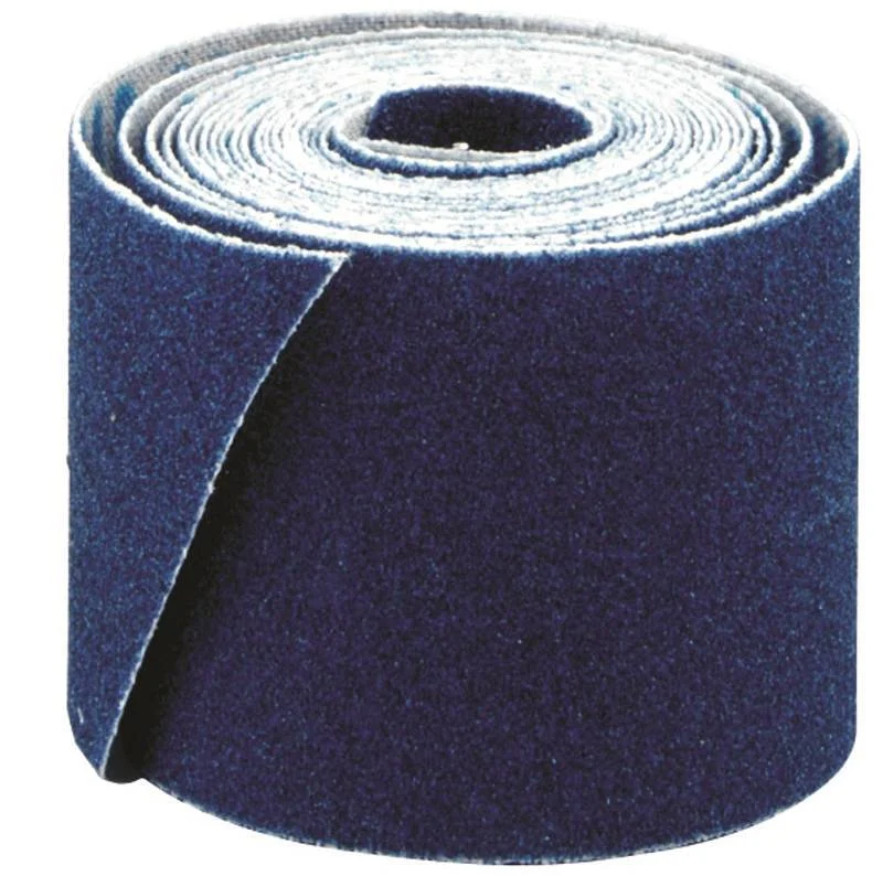 guyslumber4510355
