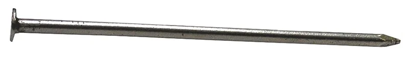 guyslumber4605501