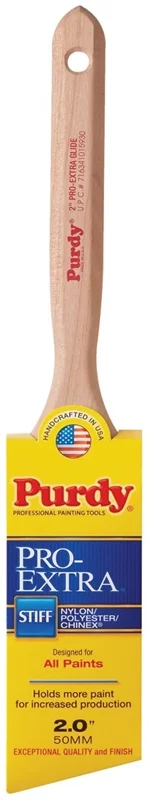 guyslumber4639132