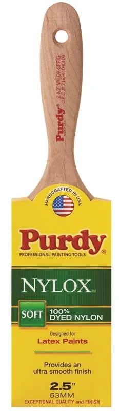 guyslumber4639218
