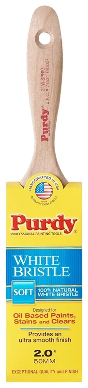 guyslumber4639254