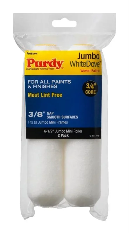 guyslumber4639645