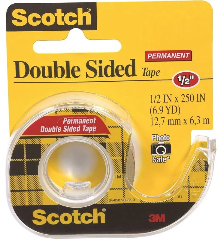 guyslumber4694575