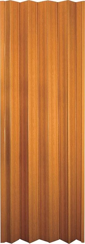 guyslumber4774200