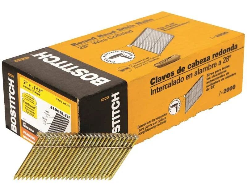 guyslumber4797369