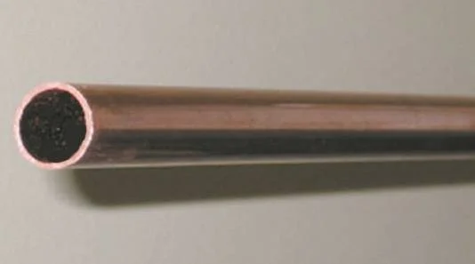 guyslumber4812320