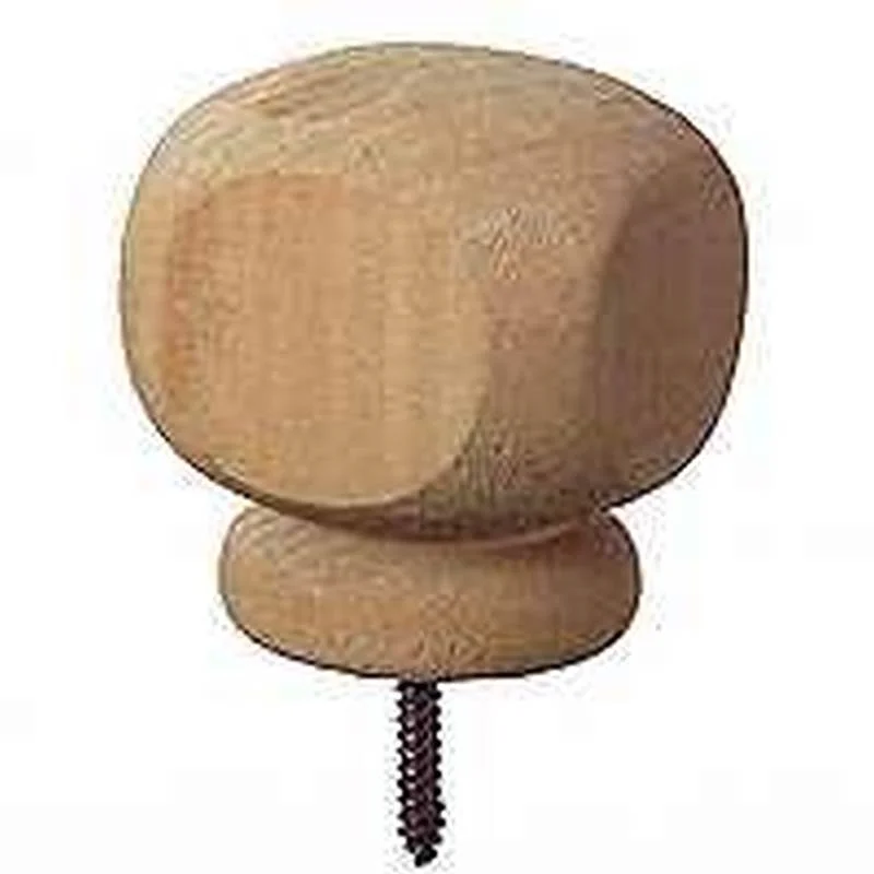 guyslumber4880179