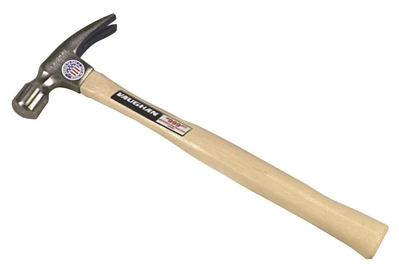 guyslumber4894763