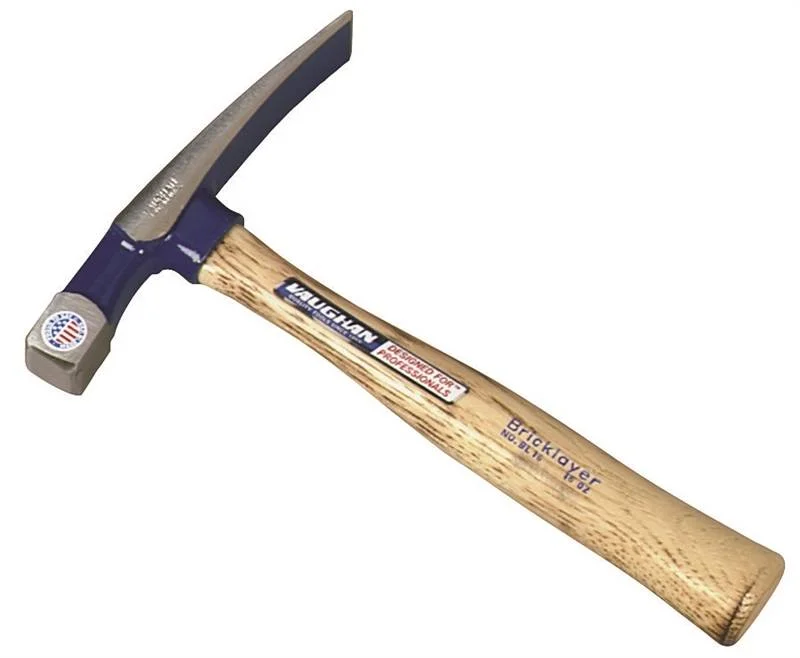 guyslumber4894799